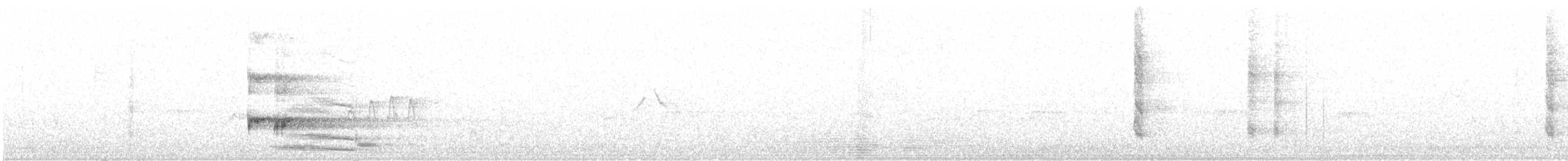 Rußkrähenstar - ML619927022