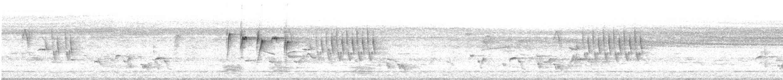 Малабарская нектарница - ML619927037