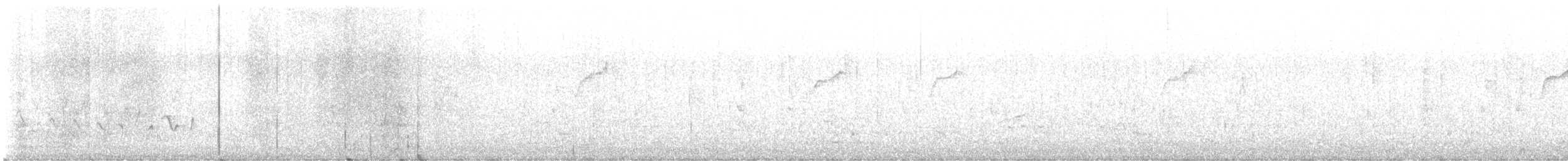 Золотомушка рубіновочуба - ML619927350