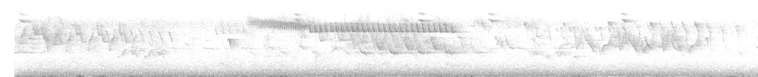 Lemon-rumped Warbler - ML619927588