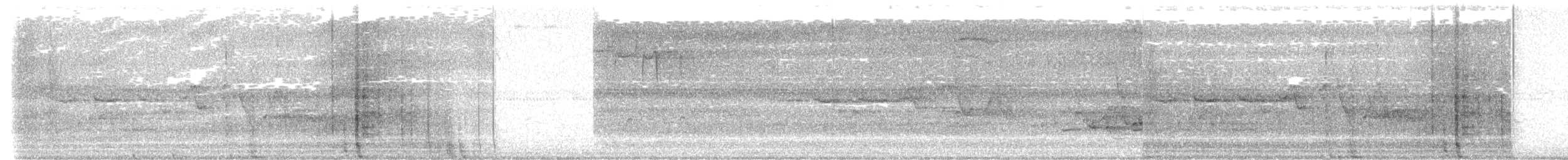 Swainson's Warbler - ML619927785