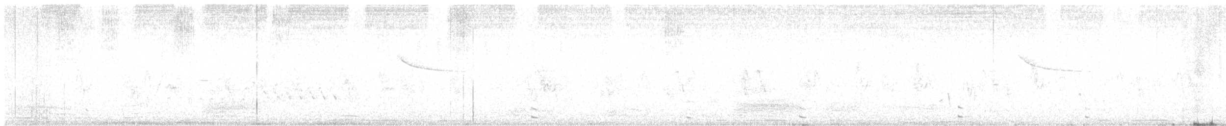 Rémiz penduline - ML619927926