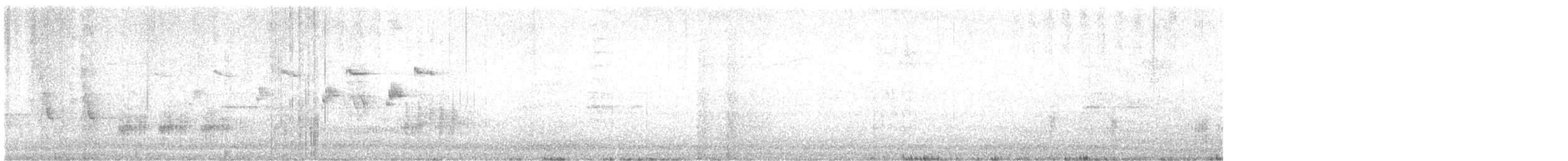 Great Reed Warbler - ML619927973