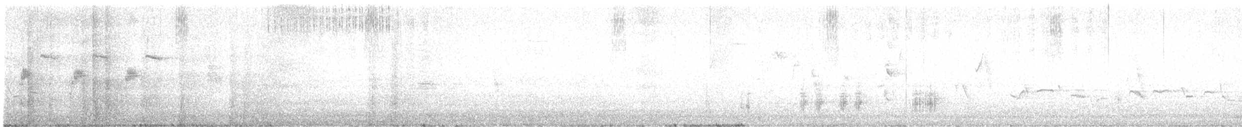Great Reed Warbler - ML619927974