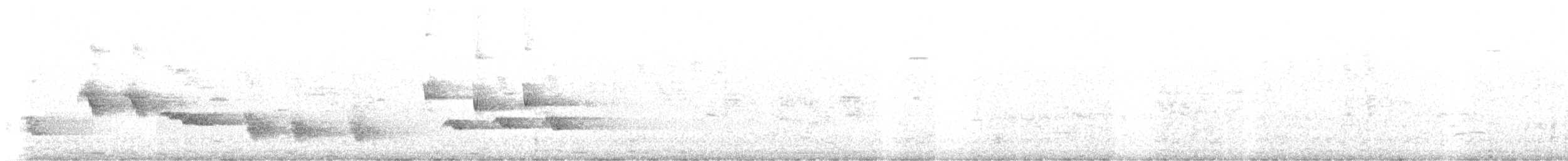 Chalk-browed Mockingbird - ML619928857