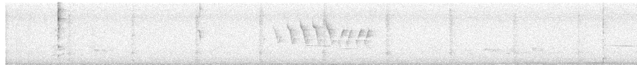 Nashville Warbler - ML619928972