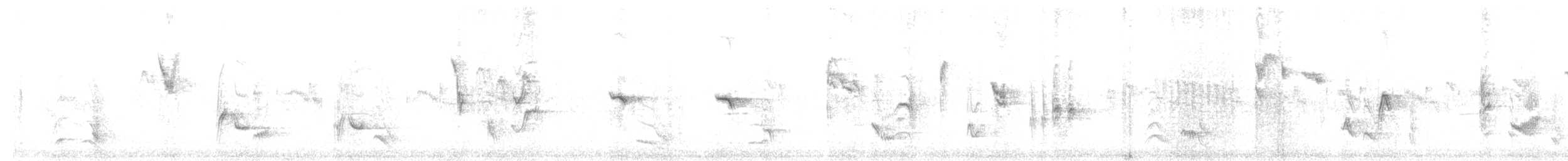 drozdec černohlavý - ML619928979