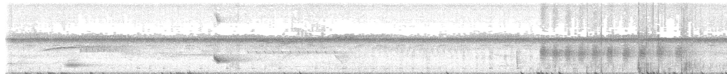 Yellow-breasted Chat - ML619929060