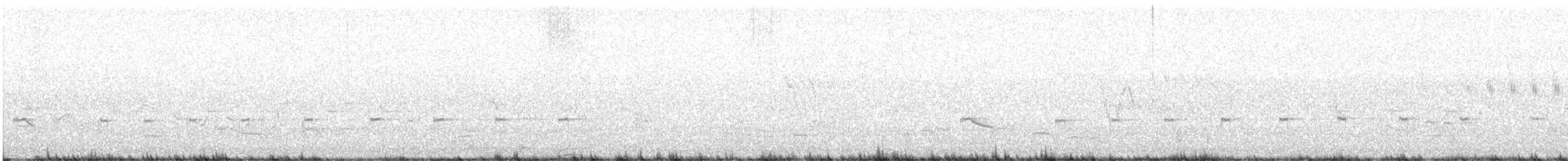 Little Ringed Plover - ML619929261