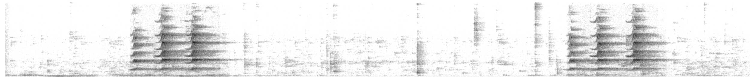 Urubi arrunta - ML619930038