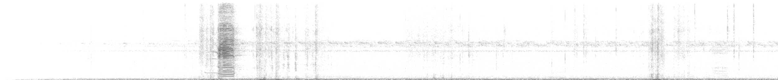 Geai à nuque blanche - ML619930601