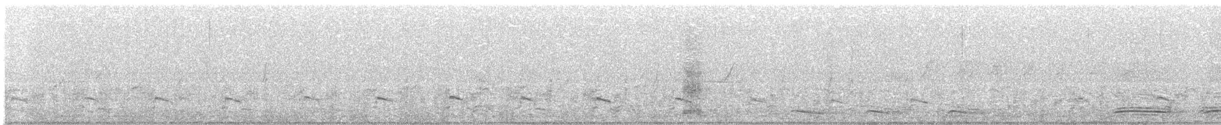 Little Ringed Plover - ML619930774
