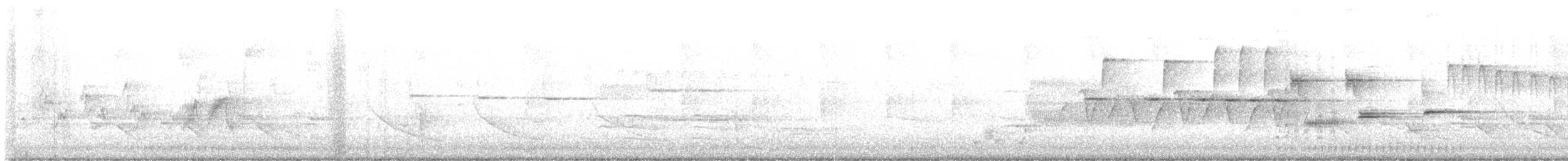 Черногорлая хвойница - ML619931217