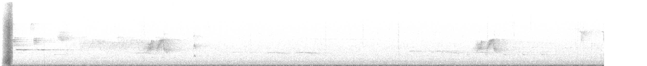 Kızılağaç Sinekkapanı - ML619931230