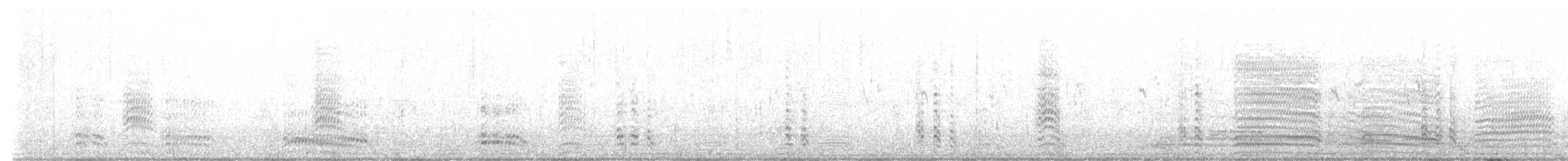 Буроголовая чайка - ML619931659