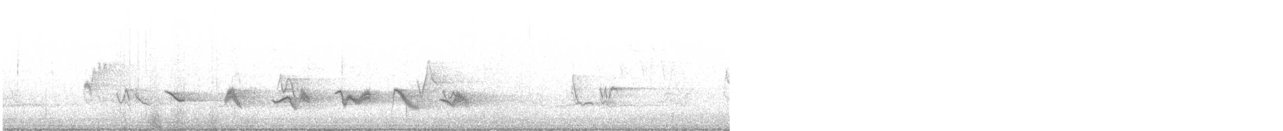 Чернокрылая пиранга - ML619931902