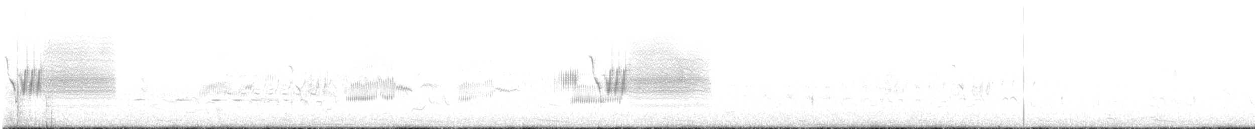 Приморская овсянка-барсучок - ML619932120
