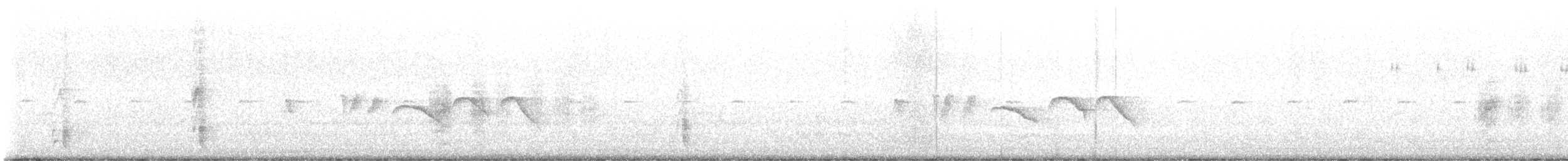 Paradoxornis de Webb - ML619932474