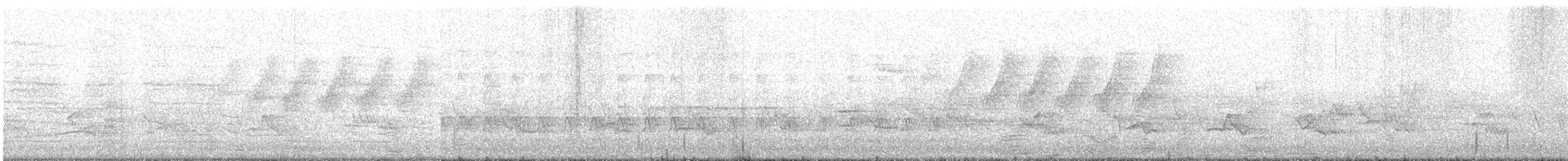 Prothonotary Warbler - ML619933675