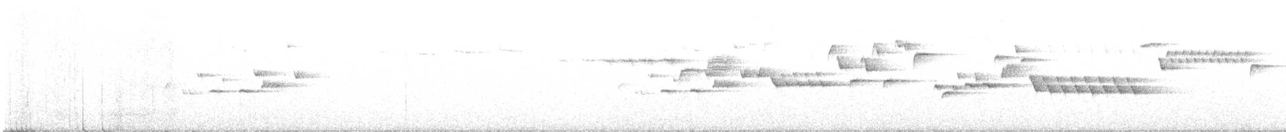 Chochín Hiemal - ML619934071