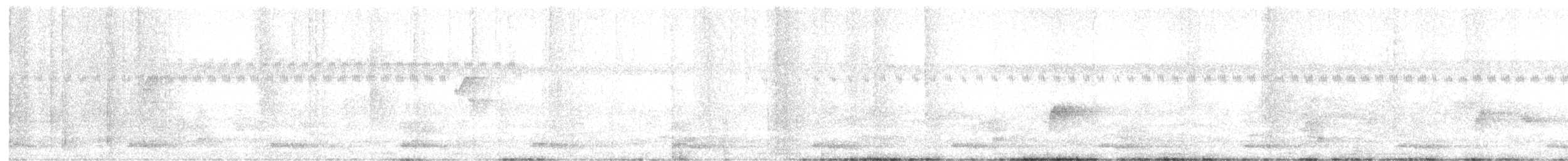 Трёхпалый зимородок - ML619934145