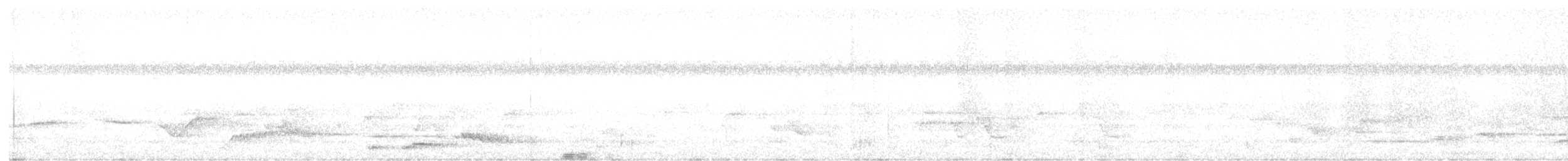 白腰鵲鴝 - ML619934156