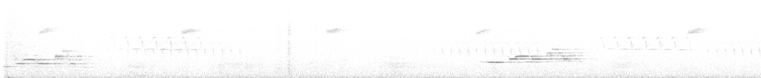 Münzevi Bülbül Ardıcı - ML619934252