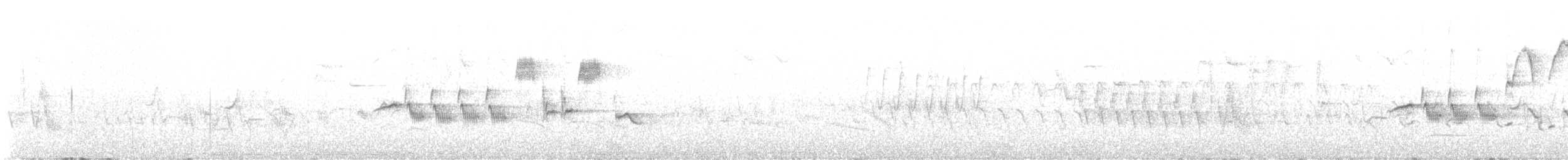 Обыкновенная горихвостка - ML619934362