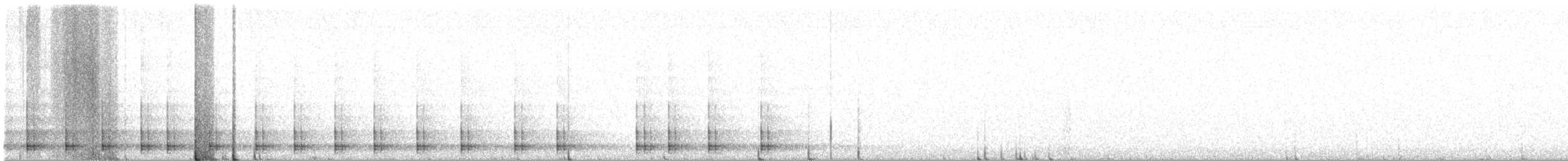 Дятел-смоктун жовточеревий - ML619934364