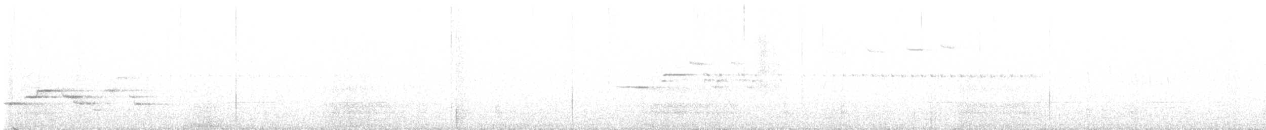 Münzevi Bülbül Ardıcı - ML619934425