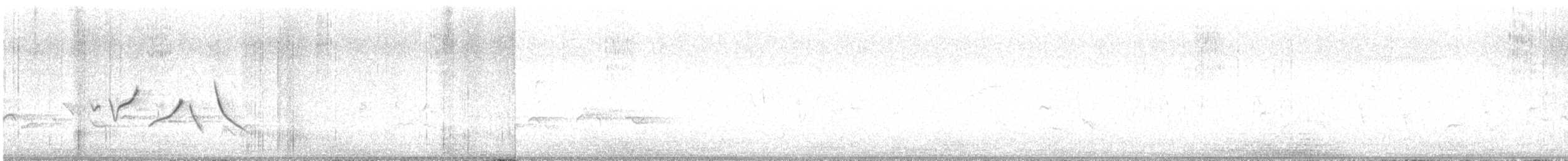 Common Rosefinch - ML619934427