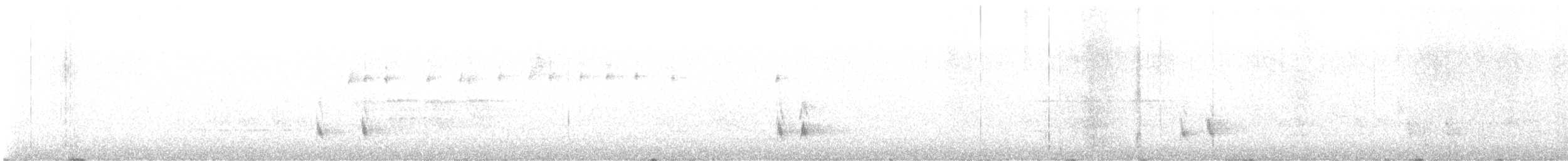 Дрізд-короткодзьоб плямистоволий - ML619934834