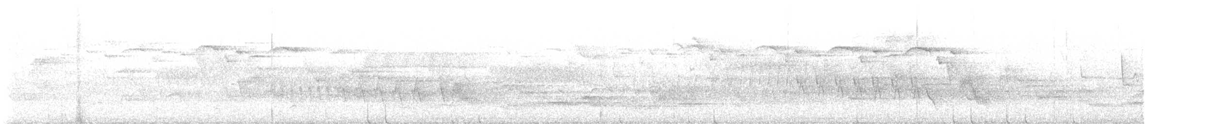 Желтоголовый королёк - ML619935127