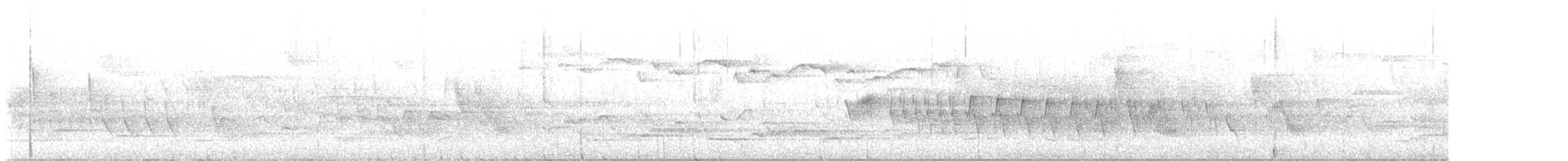 Желтоголовый королёк - ML619935128