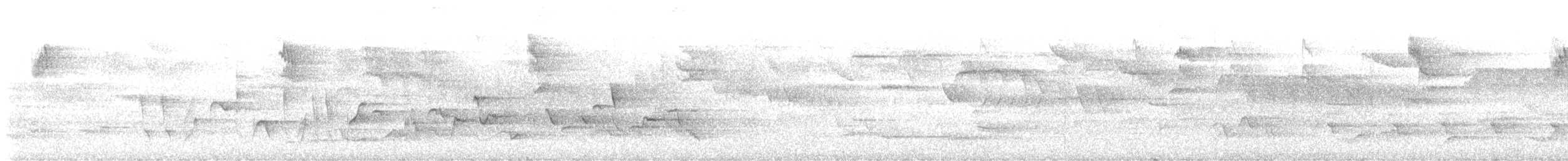 Spotted Flycatcher - ML619935171