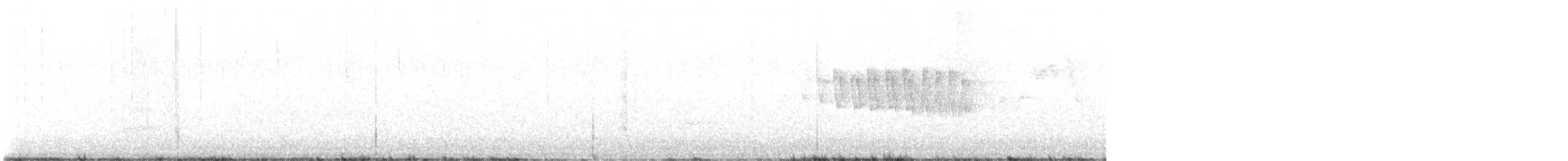 Paruline à calotte noire - ML619935251