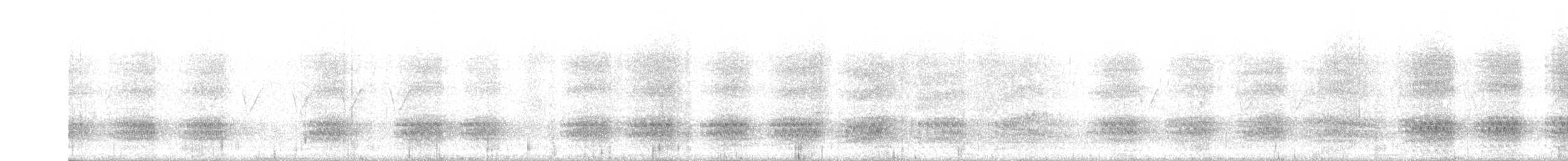 Kashmir Nutcracker - ML619935273