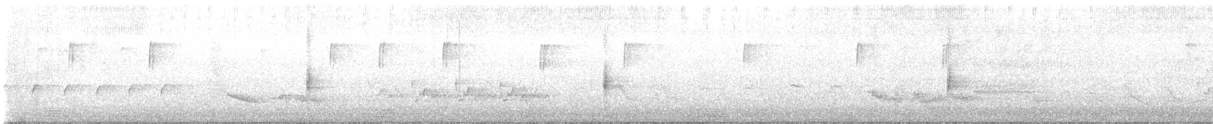 Ібіс білий - ML619935462