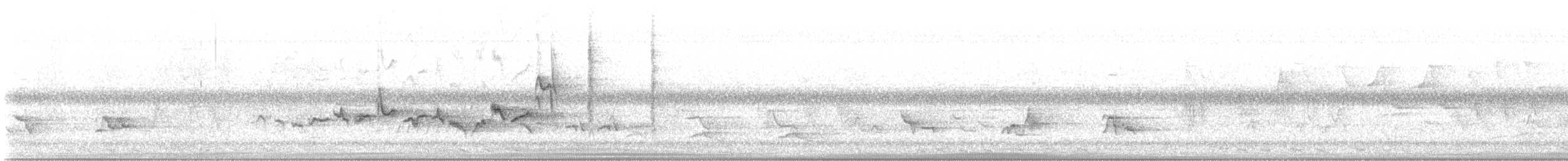 Віреон світлобровий (підвид gilvus) - ML619935499