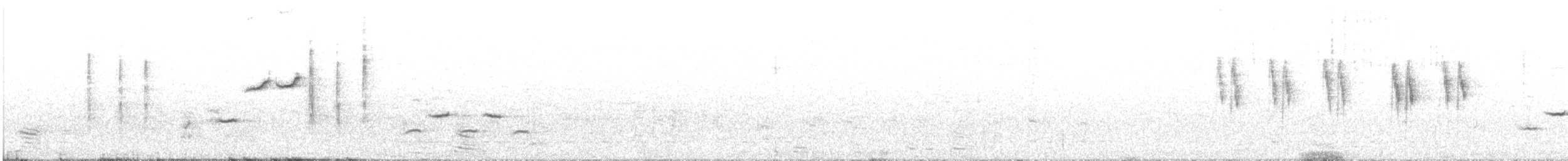 Blyth's Reed Warbler - ML619935544