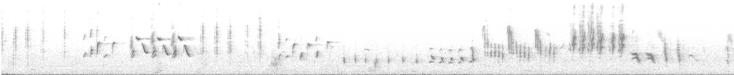Blyth's Reed Warbler - ML619935685