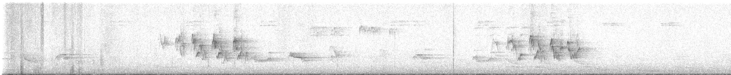 Черногорлая хвойница - ML619935750
