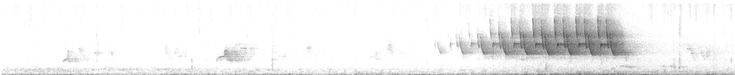lesňáček zlatohlavý - ML619935753