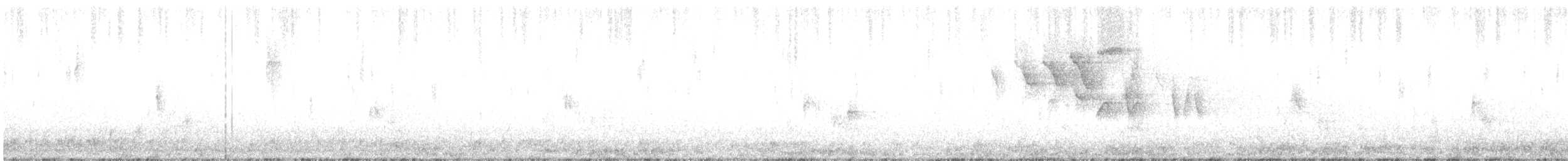 rødstjertparula - ML619935779
