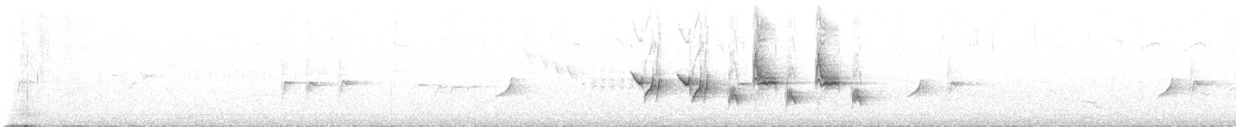 Мухоловка строката - ML619935838