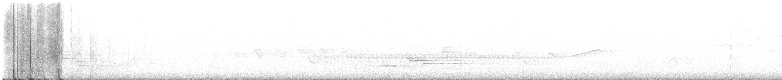 Дрозд-отшельник - ML619936029