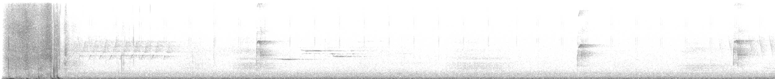 Дрозд-отшельник - ML619936030