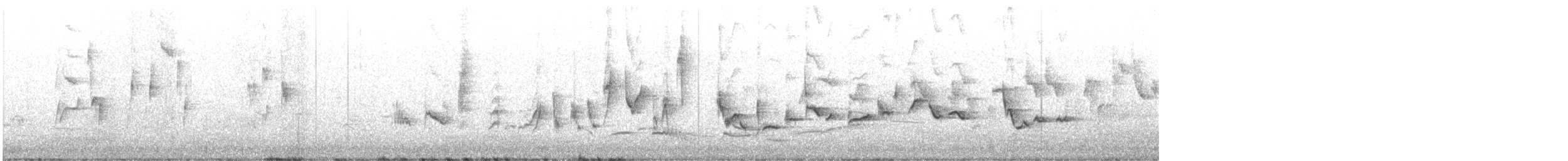 Кропив’янка чорноголова - ML619936046