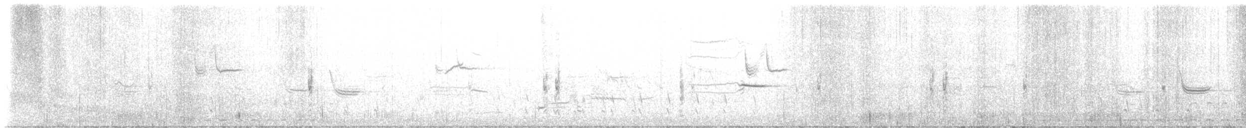 Büyük Çil Yelvesi - ML619936168