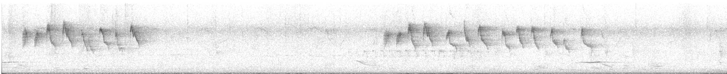 Лусонская белоглазка - ML619936169